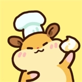 仓鼠蛋糕厂游戏