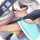 春巫2