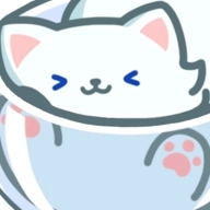 猫咪逃脱