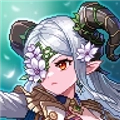 守望传说中文版