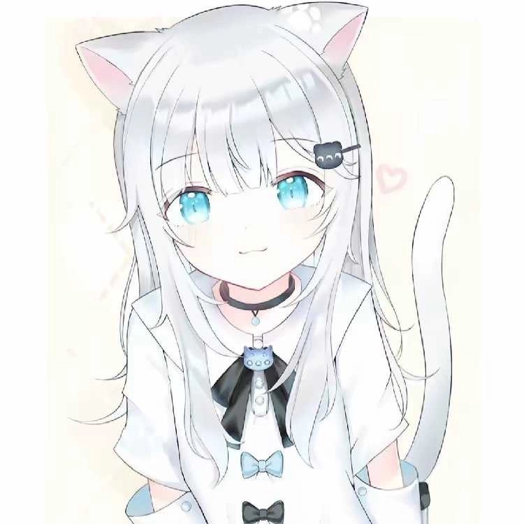 植物大战僵尸QWQ版