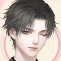 攻略人生安卓版