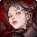黑色契约(카발 모바일)