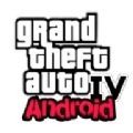 gta4自由城之章移植版
