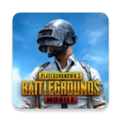 pubg国际服正版