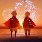 光遇北觅测试服免资格全物品