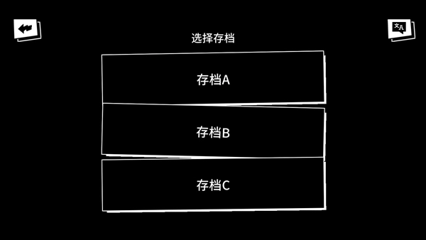 超级种田男孩手机版安装下载
