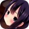 绝望的阿妮丝汉化版