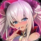 erolabs天下布魔