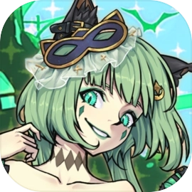 菲尼西雅战记最新版