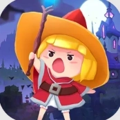 幻想大乱斗