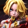 手机反恐特别行动最新版