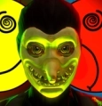 微笑x公司