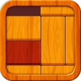 非常華容道(攻略附)