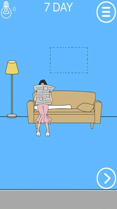 妈妈把我的辣条藏起来了安卓版安装包下载