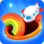 玩具匹配安卓版