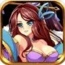 名妓三国全妃子解锁版