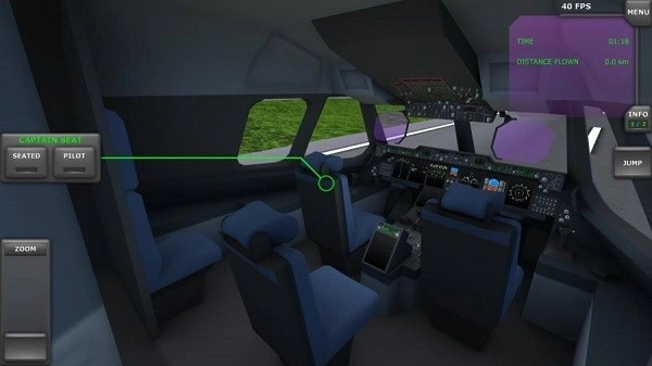 TurbopropFlightSimulator手机版下载