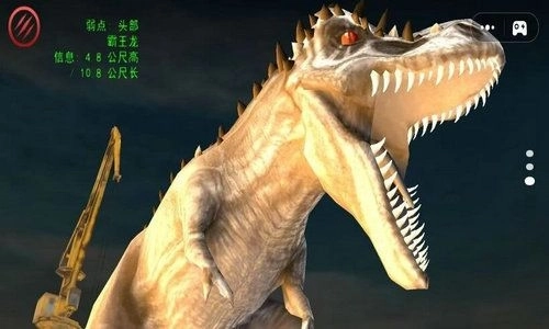 王者狙击使命单机版下载