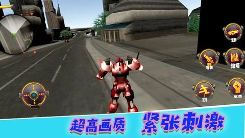 决战巅峰时刻游戏下载