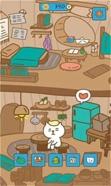 旅行猫里奥官网版下载