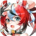 马赛娘大挑战
