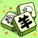 羊羊烧脑