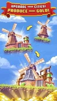放置帝国2图2