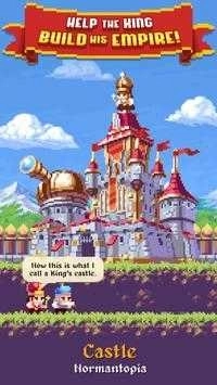 放置帝国2图1