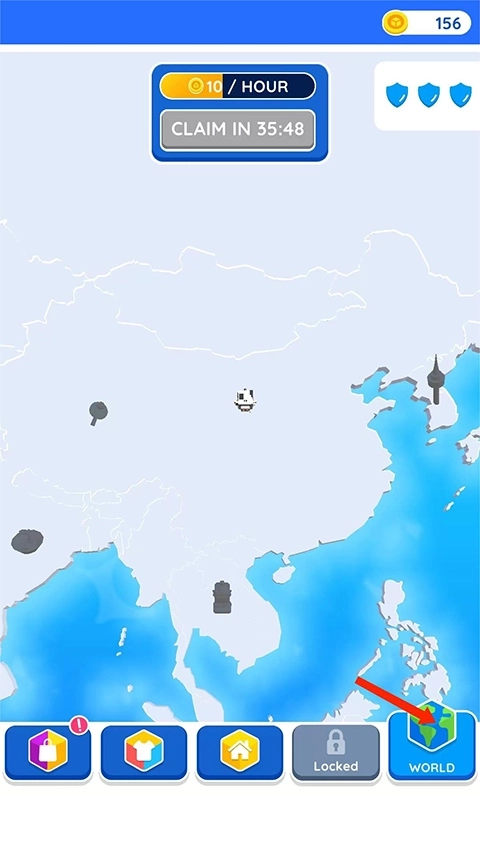 纸片大作战2单机版下载