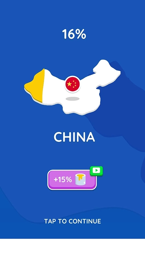 纸片大作战2单机版下载