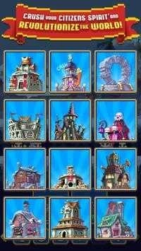 放置帝国2图5