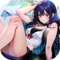 女武神战纪测试版