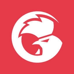 GameSir盖世小鸡