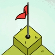 高尔夫模拟器免费