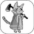 猫国建设者
