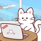 猫游戏公司