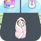 硬控你的脑子