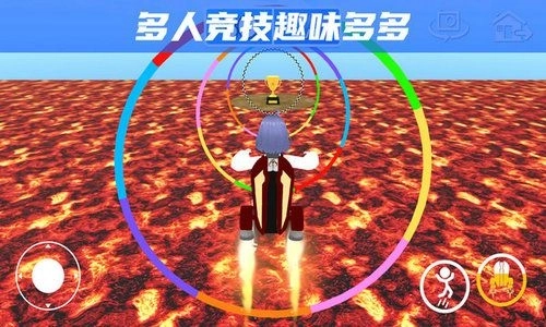 正常生存大冒险安装包下载