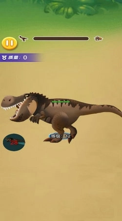 野外暴食者手游下载