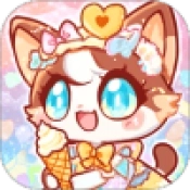 猫猫公主世界