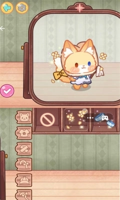 猫猫公主世界官网版下载