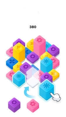 拼图叠叠乐最新下载