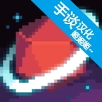 银河经理最新版