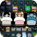 猎梦者宿舍之伥鬼