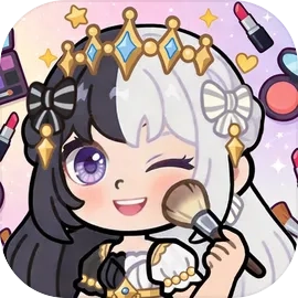 兔小萌世界正版