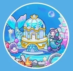 兔小萌世界正版安卓下载