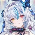 星欲少女最新版
