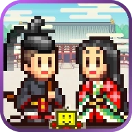 平安京