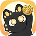 猫神牧场免费版